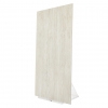 Travertino Beige Veincut Contemporaneo