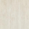 Contemporary Beige Veincut Travertine