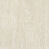 Zeitgenössischer Beiger Veincut Travertin 20 mm Outdoor