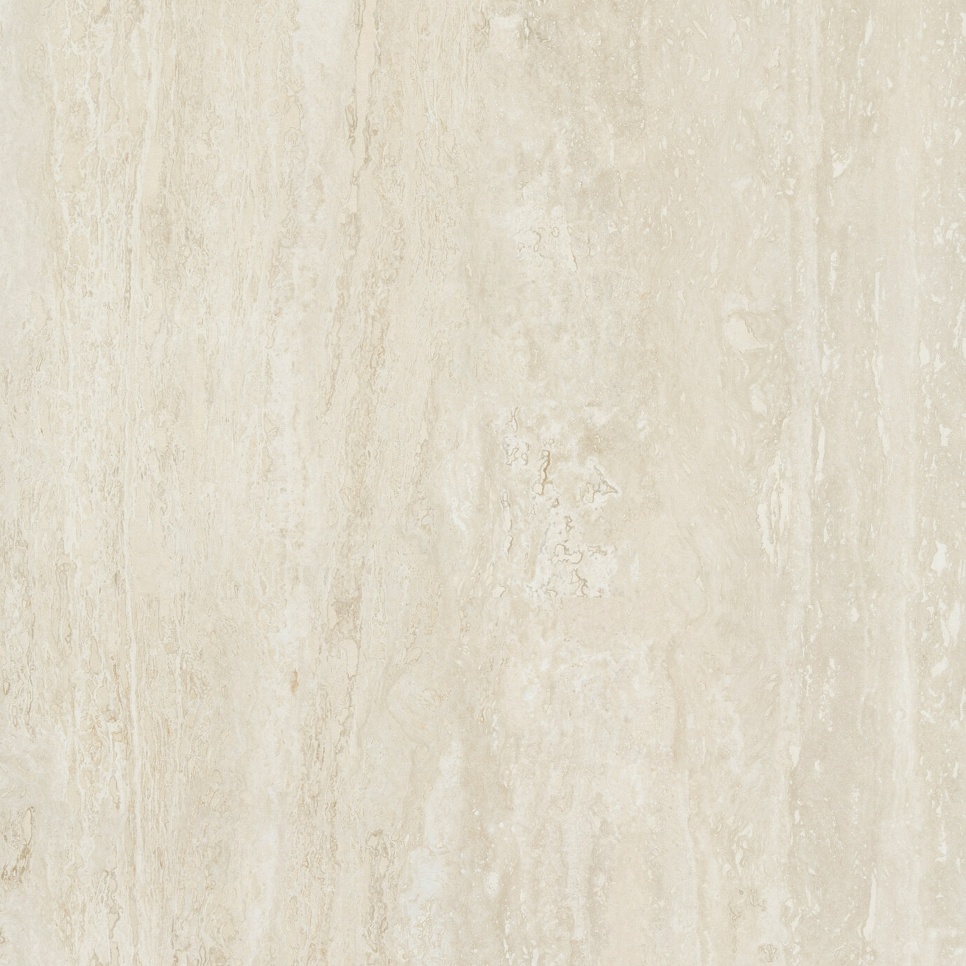 Silver Vein Beige - Travertine 20 mm Outdoor