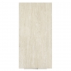 Travertin Veincut Beige Contemporain 20 mm Extérieur
