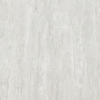 Travertino Grigio Veincut Contemporaneo