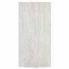 Contemporary Grey Veincut Travertine