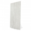 Contemporary Grey Veincut Travertine