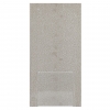 Contemporary Grey Veincut Travertine