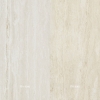 Travertin Veincut Beige Contemporain 20 mm Extérieur