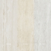 Contemporary White Veincut Travertine Outdoor Antislip R11