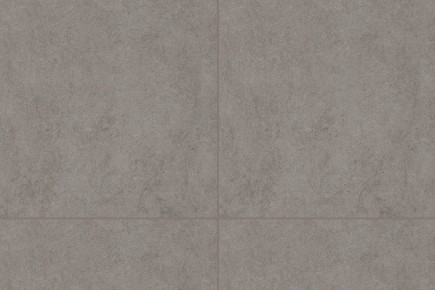 black concrete tiles black concrete tiles