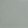 Sage Concrete