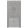 Sage Concrete
