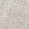 Crosscut almond travertine textured