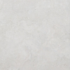Crosscut white travertine textured