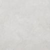 Crosscut white travertine textured