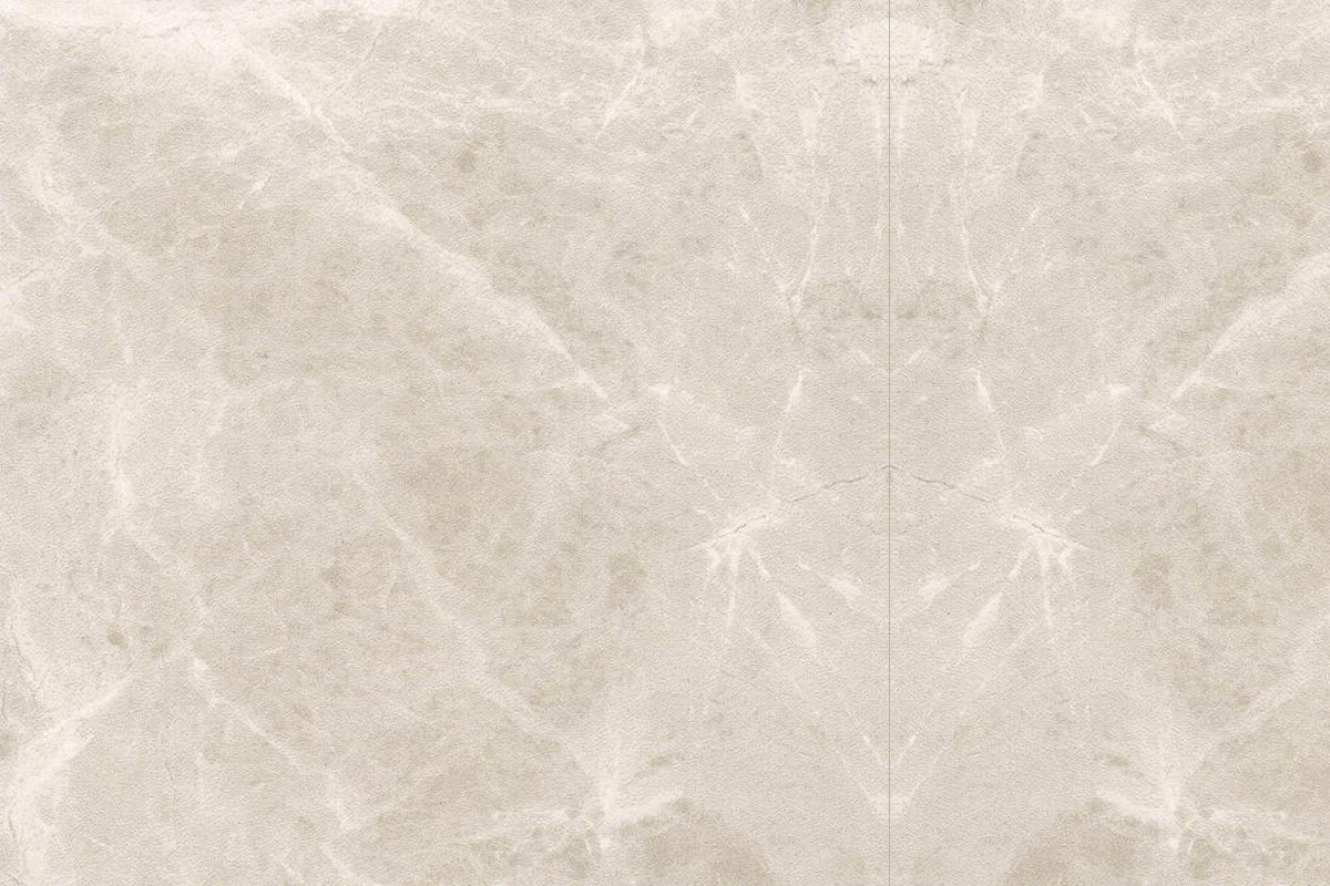Beige Marble Floor Texture