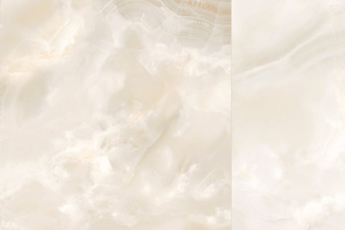 white onyx quartz white onyx quartz