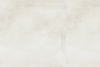 White concrete