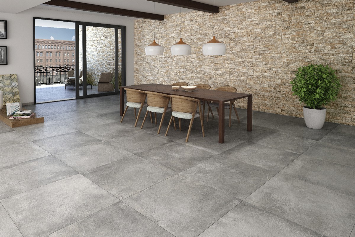 What Is The Thickest Floor Tile Viewfloor co What Is The Thickest Floor Tile Viewfloor co