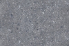 Ceppo di grè grigio antracite