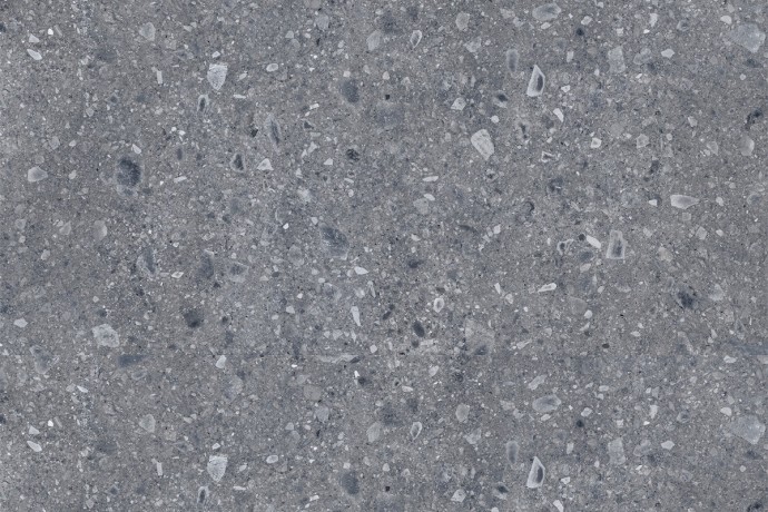 Ceppo di Grè matt - Anthracite grey stone