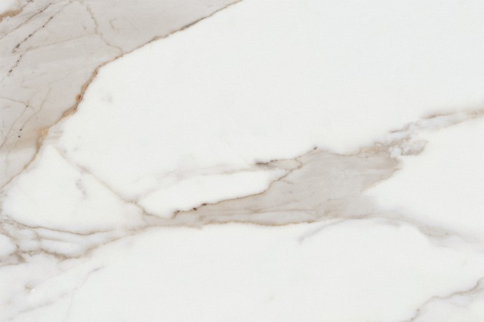 Calacatta marble 20mm grip R11