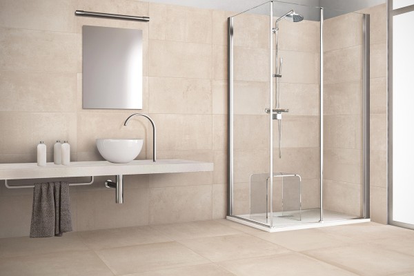 Fliesenschneider Für 60x60 Fliesen Modern fliesen Antonium Avorio 60x60 Ceramiche CRZ64