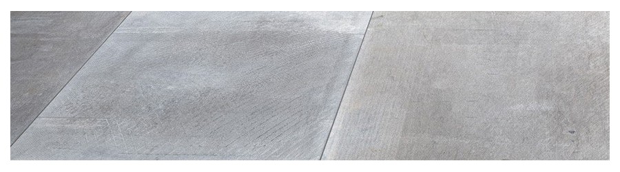 Concrete effect Floor Tiles - Best Italian Tiles - ItalianGres
