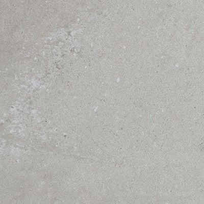 Maddalena Ash Stone R11