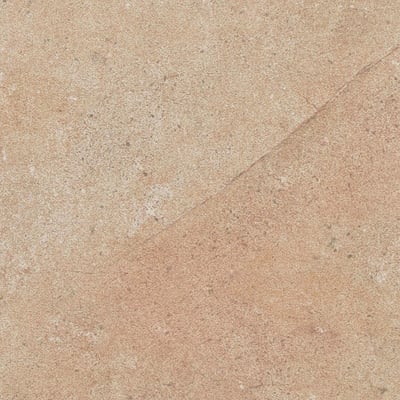 Maddalena Terracotta Stone R11