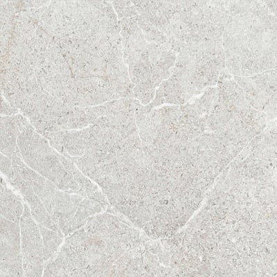 Gray Jerusalem stone R11