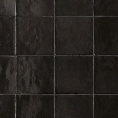Terracotta Marocco Coal