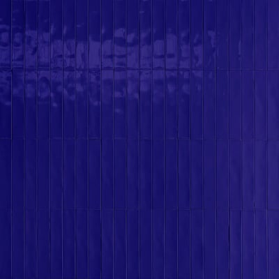 Terracotta Portugal Cobalt