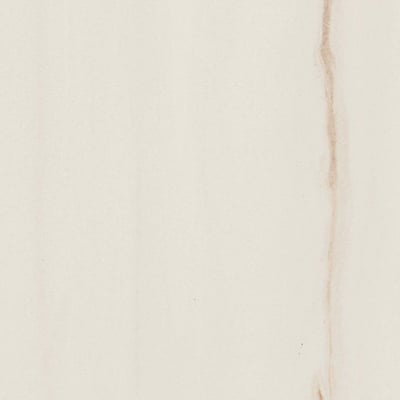 Lasa glossy marble