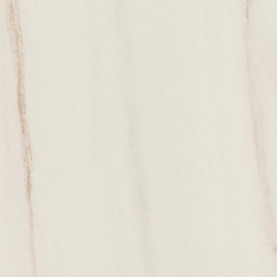 Lasa matt marble