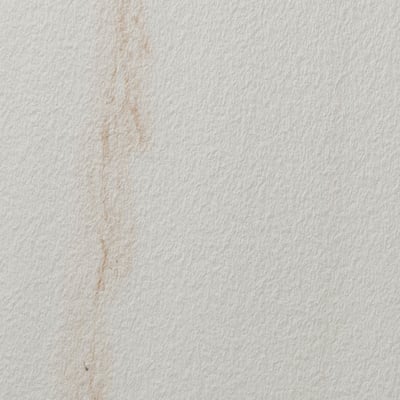 Rutschfester Lasa-Marmor für den Außenbereich R11