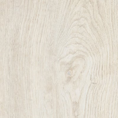 Legno chiaro essenziale betulla 20 mm outdoor outdoor