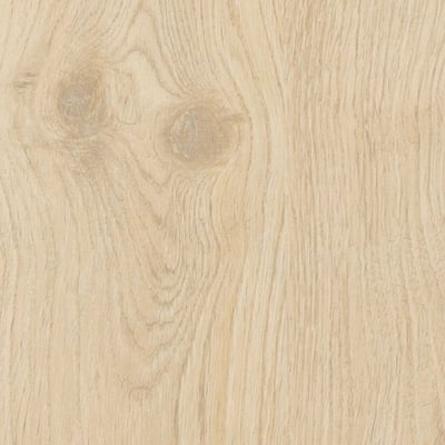 Legno chiaro essenziale larice 20 mm outdoor