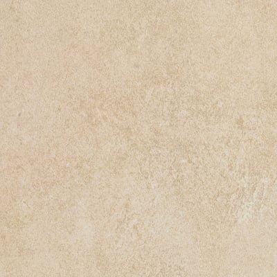 Pietra Maddalena Beige 20 mm