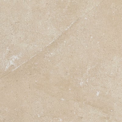 Maddalena Beige Stone
