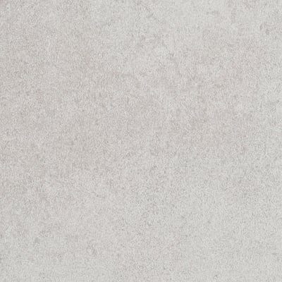 Pietra Maddalena Argento 20 mm