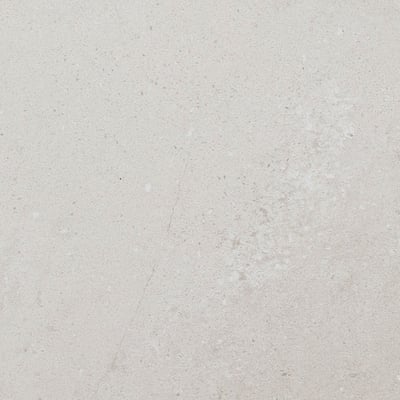 Maddalena Silver Stone R11