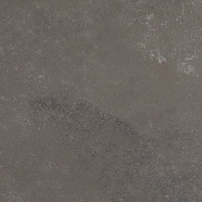 Maddalena Bronze Stone