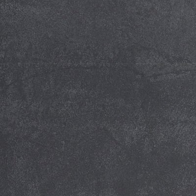 Maddalena Anthracite Stone