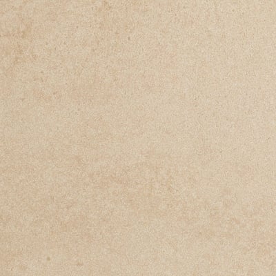 Maddalena Beige Stone