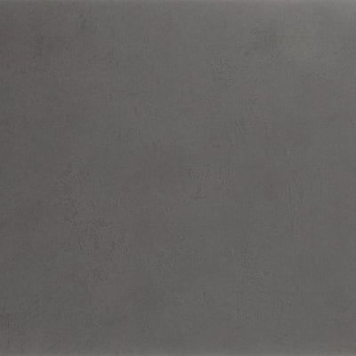 Black Venetian Plaster