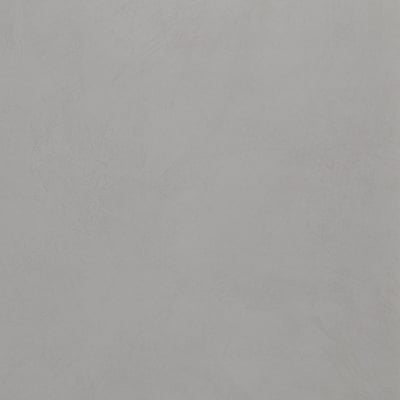 Grey Venetian Plaster