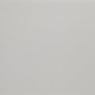 Iron Venetian Plaster