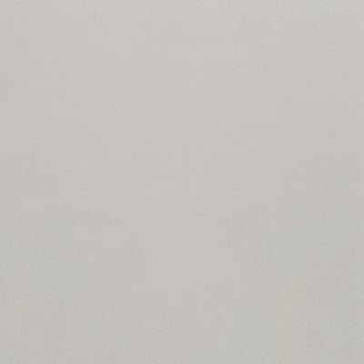 Taupe Venetian Plaster