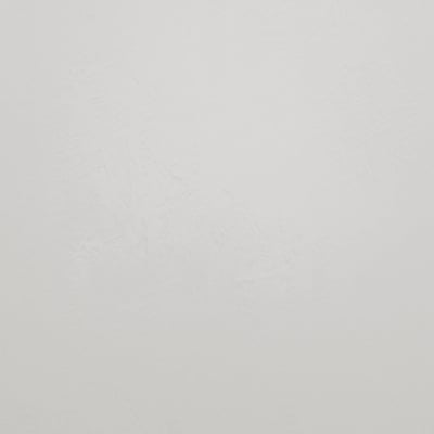 Résine Blanche Structurée