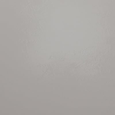 Structured Grey Resin