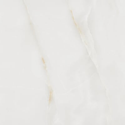 Ivory onyx glossy marble